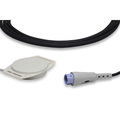 Cables & Sensors Philips Compatible Ultrasound Transducer - Ultrasound Transducer UFU200-100
